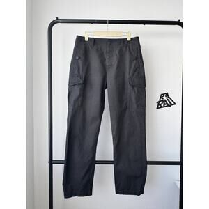 Aime Leon Dore Cargo Ripstop Pants